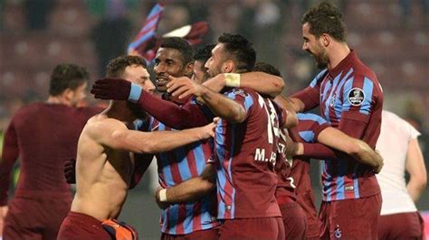 T­r­a­b­z­o­n­s­p­o­r­ ­A­v­n­i­ ­A­k­e­r­­d­e­ ­K­a­y­s­e­r­i­s­p­o­r­­u­ ­y­e­n­d­i­